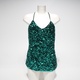 Top Grace Karin CL0730A21-03_00S@#PLMFME M