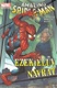 The Amazing Spider-Man: Ezekielův návrat - John Byrne, Scott Hanna, Howard Mackie
