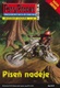 Perry Rhodan: Hvězdný oceán 007 - Píseň naděje