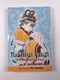 Fushigi Yugi, Vol. 6