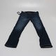 Pánské džíny Jack & Jones 12145275BLUDEN 
