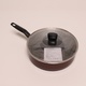 Pánev Tefal B3003202 Extra Brownie
