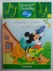 Kouzelné Pohádky: Mickey a Pluto v horách (16)