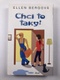 Chci to taky!
