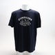 Pánské tričko Quiksilver EQYZT06536 vel.XL