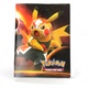 Sběratelské album pokemon Pokémon 