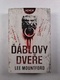 Štvanci: Ďáblovy dveře (2)
