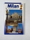 Milan: New Practical Guide Book