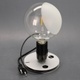 Stolní lampa Flos F3300000