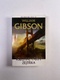 William Gibson: Všechny párty zejtřka