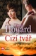 Cizí tvář