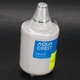 Vodní filtr Aqua crest DA29-00003F