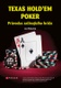 Texas Hold´em Poker - Jan Pokorný