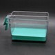 Boxy do lednice Amazon Basics 24391