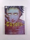 Coyote 1