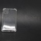 Kryt na Samsung Galaxy A51 DYGG průhledný