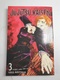 Gege Akutami: Jujutsu Kaisen, Vol. 3