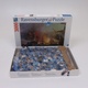 Puzzle 3000 Ravensburger 17010 Námořní bitva