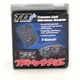 BlueTooth modul Traxxas TRA6511 do vysílačů