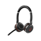 Sluchátka Jabra 7599-832-109 Evolve 75 MS