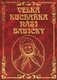 Veľká kuchárka našej babičky