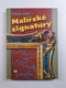 Malířské signatury