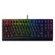 Herní klávesnice Razer V3 Tenkeyless DE