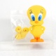 MP3 přehrávač Tweety EMTEC M700 LT (8 GB)