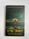 Agatha Christie: Letní záhady