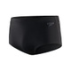 Nohavičkové plavky Speedo ECO Endurance+