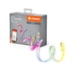 Pásek Ledvance Flex 2m RGB SMART+
