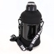 Láhev na pití Water Base 2,2L