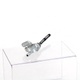 Benzínový kohout CMParts 1GF62002