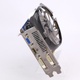 Grafická karta Gigabyte GV-N650OC-1GI PCI-E