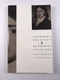 Coleridge's Writings, Volume 1: On Politics and Society
