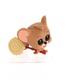 Figurka POP Movies T&J- POP 2