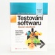 Kniha Testování softwaru řízené návrhem