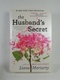 Liane Moriarty: The Husband's Secret Pevná (2014)