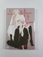 Moon & Sun (1)