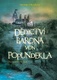 Dedičstvo baróna von Popundekla