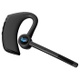 Bluetooth handsfree Jabra M300-XT