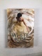 The Lone City: The White Rose (2)