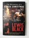 Lewis Black: I'm Dreaming of a Black Christmas