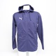 Pánská mikina Puma 655771 vel.M