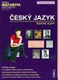 ČESKÝ JAZYK - testové úlohy