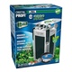 Akvarijný filter Cristal Profi e1502