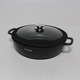 Hrnec s poklicí Wecook 10400 32 cm