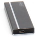 SSD adaptér Digitus DA-71120