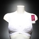 Podprsenka bez kostic Playtex