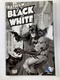 Batman: Black and White